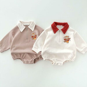 p[X xr[ jp c j̎q ̎q ؍ JWA 킢 LN^[ hJ |   Rbg ig  o zCg O[ Xibv{^