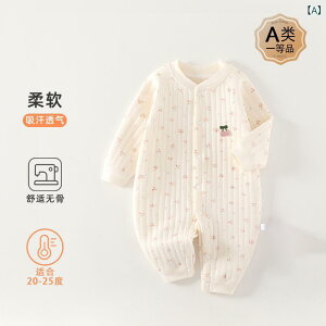 p[X V xr[ j̎q ̎q jp 100%  ɗD Aފ  ȓ LeBO ۉ  OJ Xibv{^  tH~ 킢  Jo[I[