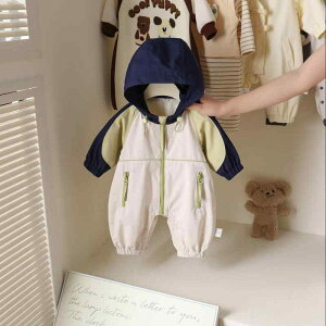 p[X V xr[ jp  t[ht oCJ[ WbvAbv Jo[I[ tH ؍  o i |GXe n ItzCg