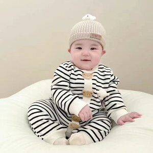 p[X V j̎q j t H ȑf  Jo[I[ JWA  킢 N} op i c xr[ 1 Sj {Q oYj Ȃ