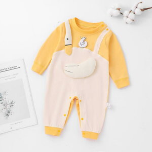 p[X xr[ j̎q ̎q V  Jo[I[ 100% Rbg ɗD tH o i OJ Xibv{^ ؍xr[