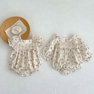 p[X ̎q xr[ ԕ [X ؍  Rbg t    Op Jo[I[ vI[ Ԃ JWA i o