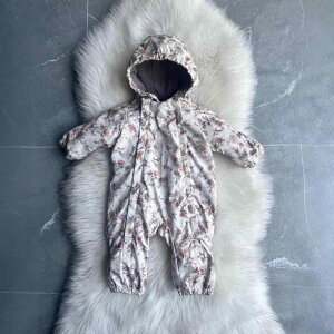 p[X Jo[I[ xr[ V j̎q ̎q  t[ht h t@Xi[J AEghA  iC t H JWA ԕ Aj} 