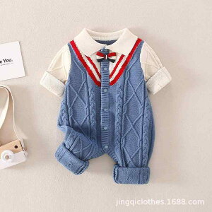 p[X Jo[I[ j̎q xr[ Ԃ  jbg lN^C OJ  Rbg _炩 H~ t o tH[} LOʐ^ H fju[