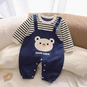 p[X xr[ Ԃ jp Jo[I[ H~  100% Rbg ɗD _炩 킢 Xibv{^ ւyX  ig o oYj ʒn