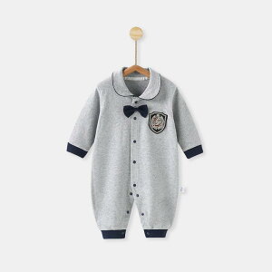 xr[ p[X Jo[I[ Ԃ V  1 a v[g  Rbg t H ~  OJ Xibv{^ pam ݕt o ؍  O[ zC