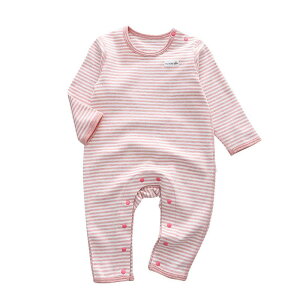 xr[p[X j̎q ̎q H~t 100%  N   Jo[I[ ig  Ci[ pW} o aJWA xr[ Ԃ DڂȂ