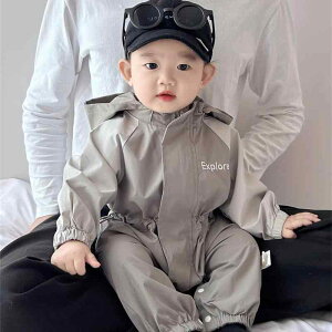 p[X j̎q xr[ [NEFA JWA ؍  t[ht  Jo[I[ EBhu[J[ }Eep[J[ VFWPbg AE^[ Oo tH |