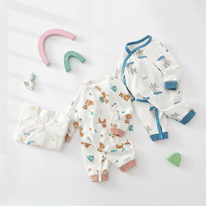 p[X V xr[ jp Ԃ X[p[ Jo[I[ a OJ  pW} Rbg 100% _炩 ɗD DڂȂ tH I[V[Y  ig 