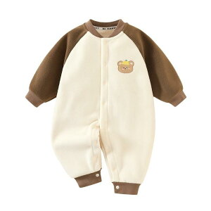 xr[p[X V xr[ Ԃ ۉ t[X  g OJ H~ ~p o ig JWA |GXe@ Jo[I[ Ȃ