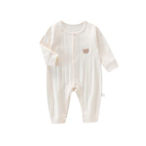 xr[ p[X Jo[I[ jp V 0-6 100%  D ɗD fP[g pW} [EFA OJ Xibv{^ I[V[Y t H AC{[ O