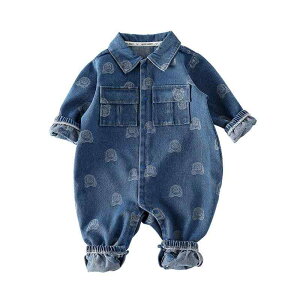 p[X j̎q xr[ fj Jo[I[ Ԃ c  Rbg I[C tH  킢 OJ {^ o Oo ig JWAX^C f