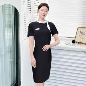 X[c fB[X p ؍ ItBX rWlX  ڋq t ze eT  jtH[ ZbgAbv ^CgXJ[g OXJ[g pc z |GXe