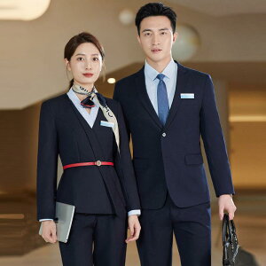  fB[X Y ItBX rWlX ڋq T[rX ʋ  X[c Vc ZbgAbv xXg pc XJ[g   VlbN z |GXe I[V[Y  