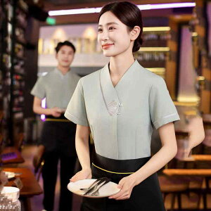 jtH[ jp ؕ  | gbvX HX ze Xg ΓX  tg T[rX X^bt ]ƈ z ȃ|GXea tďH JWA