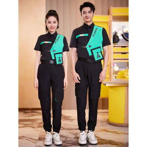 jtH[ jp o[ KTV iCgNu Cxg ڋq   ZbgAbv [NEFA ㉺Zbg z |GXe ݕt e[[hJ[   t