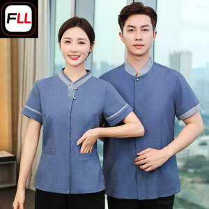 ||jtH[ p  ėp 傫TCY  ̌^Jo[ ze q| {݊Ǘ reiX ē T[rX Ɩ z  |GXe a 