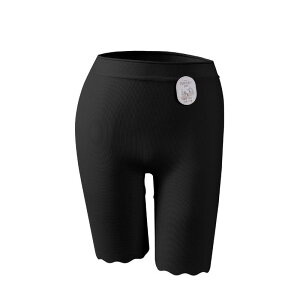 y`pc fB[X 傫TCY  O 4 u nCEGXg h~ ҂h~ Ch~ Ci[V[c MX̌^ @\ [EFA K iC