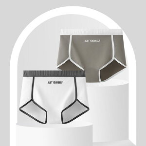 V[c fB[X  Rbg RۉH h~ Cɂ {NT[pc ~hEGXg p K Xgb` fC[ [EFA 