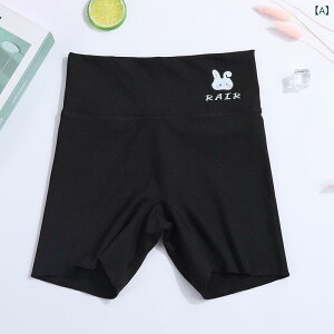 V[gpc LbY ̎q WjA `h~ Ci[̌^ Spc ėp  3 nCEGXg iCf Lk Ȃ  K z i ʊw JWA