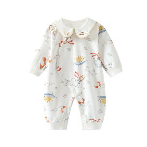 xr[ p[X V j̎q ̎q  Jo[I[ Ȃ 100% Rbg OJ Xibv{^ D t H t pW}  i ɗD 킢 oYj Mtg