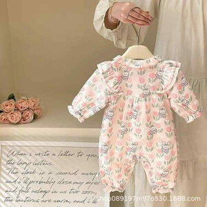 p[X V xr[ ̎q   Rbg t H  OX[u d DڂȂ 킢 vZX Pl sN  `[bv  o ig