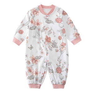 p[X xr[ V c jp 100% ɗD K  I[V[Y OJ Xibv{^ A DڂȂ ԕ ]E ETM CI JWA i