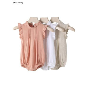 xr[ p[X ̎q Ԃ  Jo[I[ n  ȍ Rbg l  m[X[u Op^Cv ĕ ʋC   ig o zCg AC{[ s