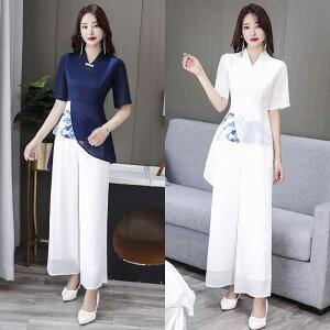 ZbgAbv fB[X Vؕ  }bT[W GXe ZsXg {p ƒ VtH z  VlbN ܕ Chpc i XtBbg c[s[X zC