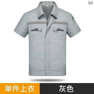 ƕ Y jp ѓdh~ ÓdCh~ z  ㉺Zbg ˃e[v  ϖՐ v K\X^h Ζ dH  H jtH[ ėp ȃ|GXen