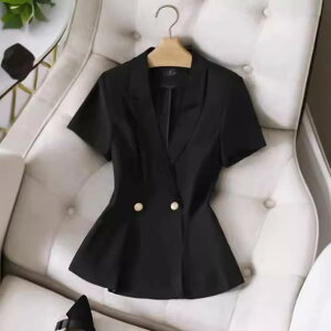 ZbgAbv fB[X p  WPbg XJ[gX[c LAX[c ItBX rWlX ze tg t ʋ tH[} i GKg |GXe z u