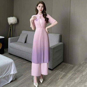 jtH[ fB[X ze Ɩp SPA e  {p ZsXg }bT[W  HX ڕ `Ci  ܕ ZbgAbv ׌ X^CAbv GKg i z