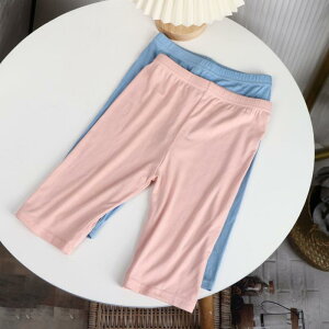 LbY K[Y Spc ܕ n[tpc _[ MX  ėp ڐG⊴ h~ Ci[ Xpbc q c xr[ nCEGXg sN zCg ubN O[ u