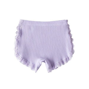 Ci[pc ̎q K[Y xr[ LbY qp  Rbg ڐG⊴  {NT[pc V[gpc I[o[pc ėp Ioh~ h~ XJ[g ig zCg s