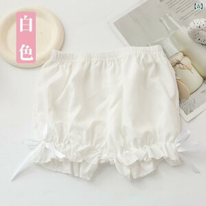 V[gpc  h~ ڂpc  ėp zCg  킢 [X { o ig Ci[pc |GXe ~hEGXg ؍