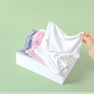 Ci[pc ̎q LbY  ėp 3 V[gpc Xpbc {gX h~ R ڐG⊴ _[  ig JWA 