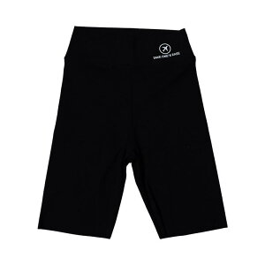 K[Y LbYpc V[Npc 3 MX  ėp Ci[ h~ Oo _[ iC nCEGXg   O[