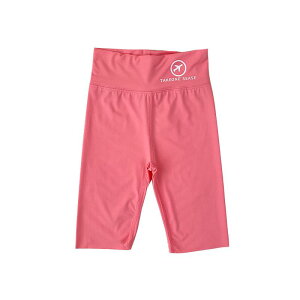 MX LbY ̎q ܕ n[tpc  ėp UVJbg UPF50+ O΍ Ci[pc h~ Op nCEGXg XLj[ X|[c K iC