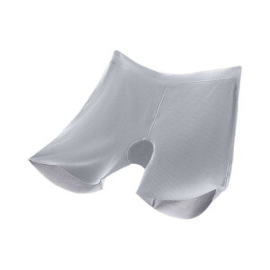 V[c ̎q LbY q ėp  R {NT[pc V[gpc ph~ Ci[pc y`pc 2in1̌^ |GXe  F O[ O[ sN ig X