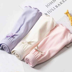 Ci[pc ̎q V[c   3 V[gpc ĕ h~  }`t ig  d˒ 킢 { X LfB sN p[v ubN zC