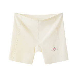 Ci[pc ̎q WjA y`pc h~ ڐG⊴ V[X XgXt[ ėp ʋC R iC V[g