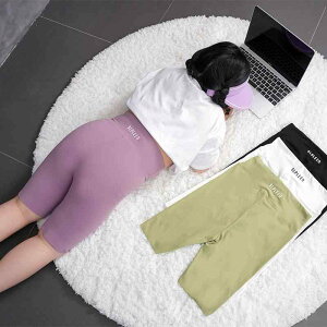 V[gpc ̎q TCY 傫TCY n[tpc ܕ MX Xpbc  h~ Ci[ ėp nCEGXg |GXe JWA ubN zCg O