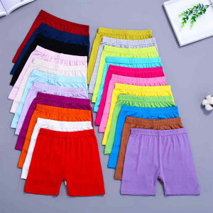 Ci[ LbY ̎q Spc p h~ {NT[V[c  Rbg _[ Lk _炩 ɗD Jt LxȃJ[oG[V ig  w c