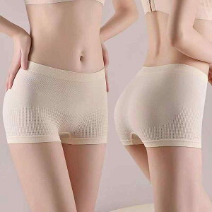 Ci[pc fB[X {NT[pc ~hEGXg ph~ V[XV[c  z ʋC KXgb`  iCf  