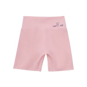 V[Npc LbY K[Y V[g Ci[pc y`R[gpc V[X  nCEGXg h~ Io΍ iCXgb` ėp LN^[