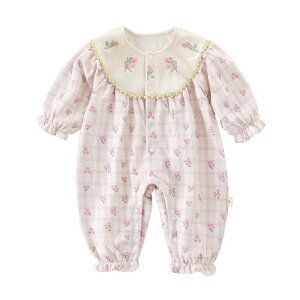 p[X xr[ V ̎q 킢  tH  Jo[I[ OJ Xibv{^ |GXef D ɗD JWA o fC[[X sN C