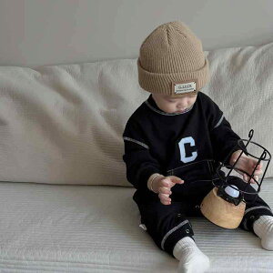 p[X xr[ j̎q H  ؍ Jo[I[ A̕  Rbg vI[o[ ʒn t[hȂ tHp ubN ǐF