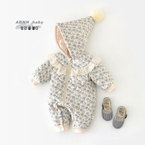 p[X ̎q xr[ ~p  ȓ LeBO  ԕ t[ Ƃ񂪂Xq t[ht  OJ WbvAbv h g Jo[I[ |GXe x_[ p[