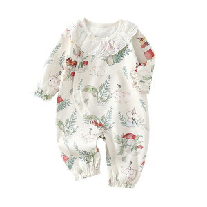 p[X V xr[  100% Rbg ANX S  Jo[I[ Ȃ OJ Xibv{^ DڂȂ ɗD CX^f  킢  tH I[