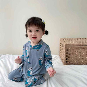 p[X xr[ ̎q j̎q  Rbg 킢   vI[o[ Jo[I[ Ȃ jp Ԃ c JWA ĕ u[